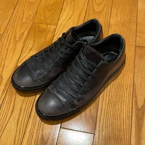 John Varvatos SIZE 7 Shoes